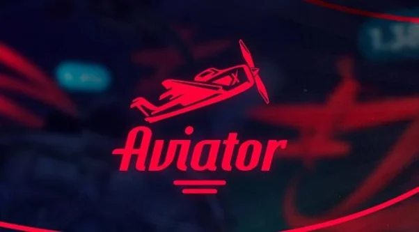 1win Aviator game